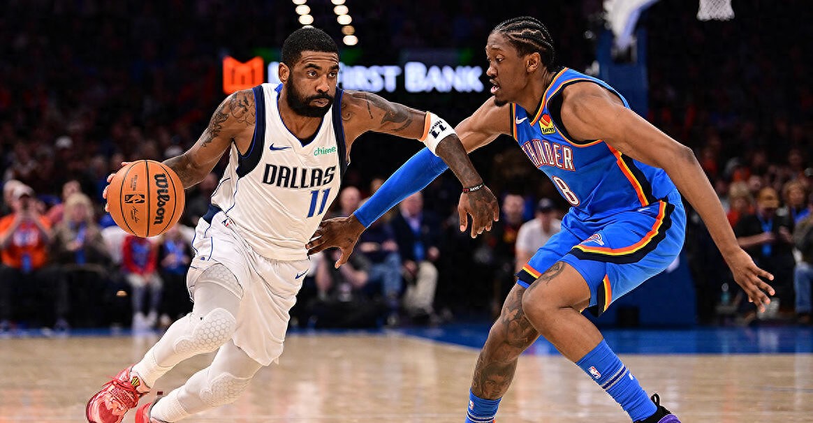 关于独行侠客场力克太阳马文-巴戈特表现抢眼助球队获胜的信息