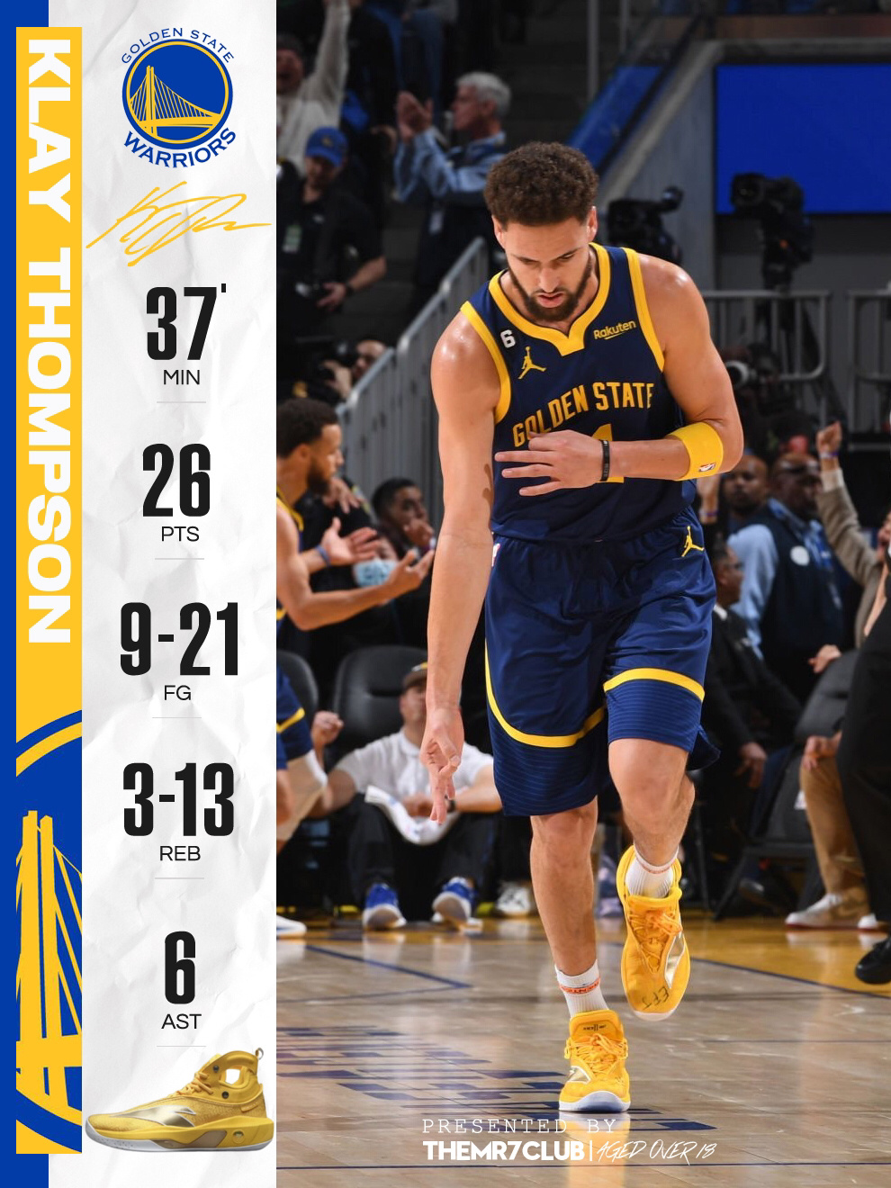 库里在公牛比赛中赛况扑朔迷离，高光表现引发热议！的简单介绍