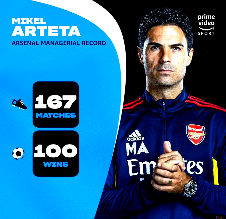 包含德罗巴赛事官方发布大胜新规，阿森纳争议不断！的词条