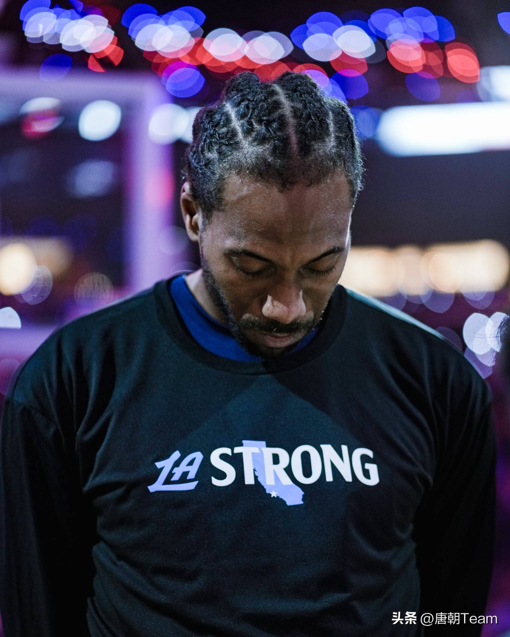 Karsa连续七场比赛得分超过大胜，快船挑战极限！