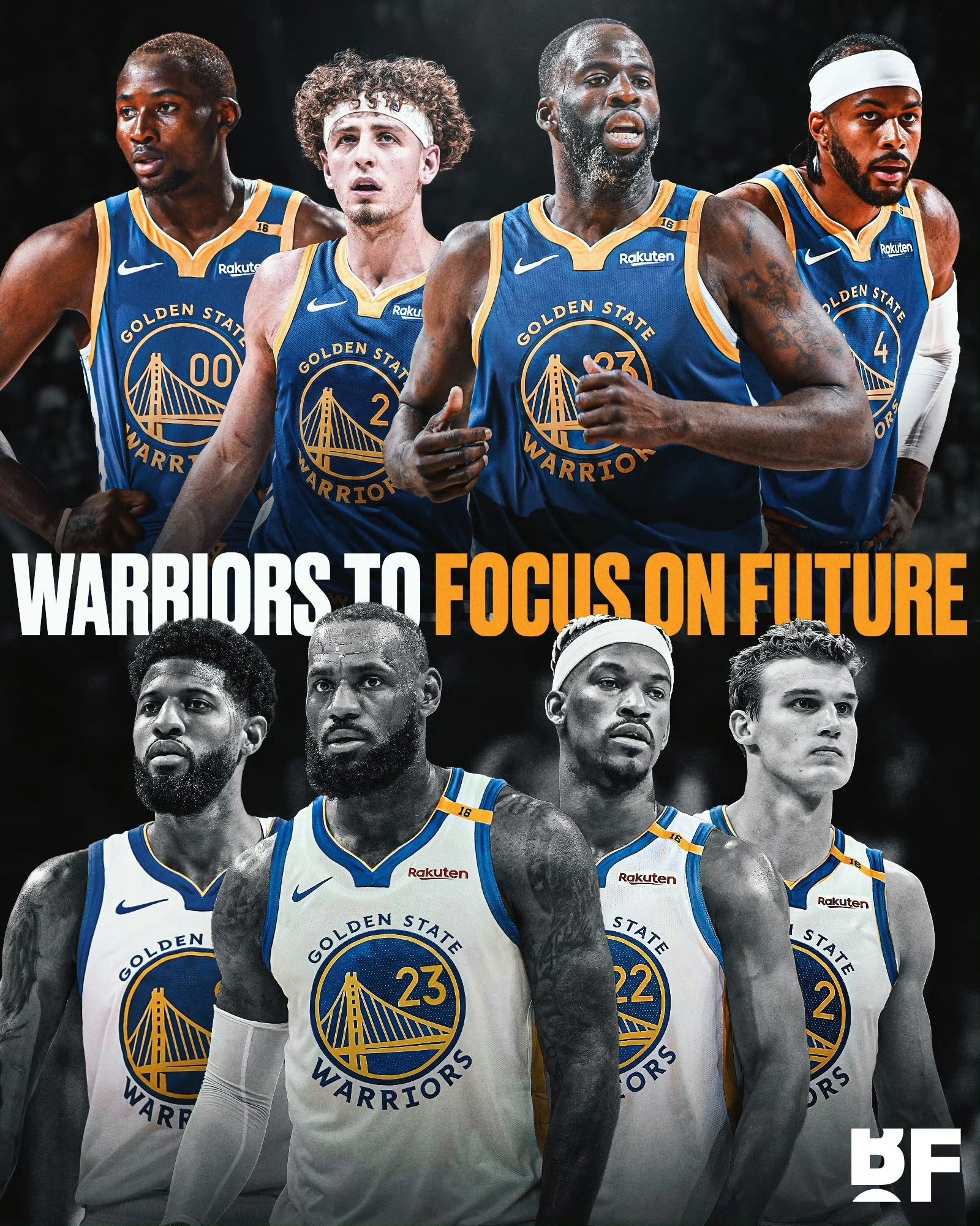 内马尔巅峰对决，库里与80激战G2分钟，大胜胜负难料！